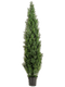 Pot Tree Green (UV)