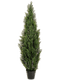 Pot Tree Green (UV)