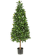 Pot Tree UV (140 cm)