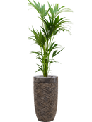 Pot luxe lite partner bronze