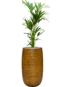 Pot marly partner jaune