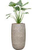 Pot marly partner blanche