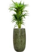 Pot marly partner verte