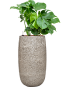 Pot marly partner blanche