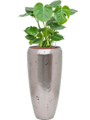 Pot opus partner argent