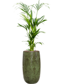 Pot marly partner verte