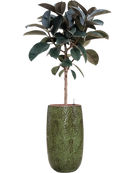 Pot marly partner verte