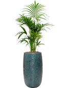 Pot marly partner bleue