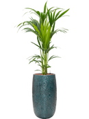 Pot marly partner bleue