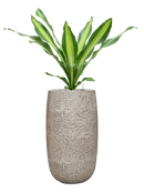 Pot marly partner blanche