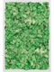 Tableau Aluminium 100% Lichen (Herbe Verte)