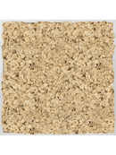 Tableau Aluminium 100% Lichen (Naturelle)