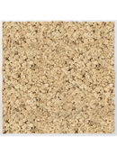 Tableau Aluminium 100% Lichen (Naturelle)