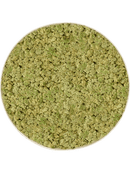 Tableau Nova Frame Antique White-concrete 100% Lichen (VieuxVert)