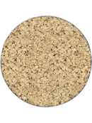 Tableau Nova Frame Natural-concrete 100% Lichen (Naturelle)