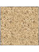 Tableau Nova Frame Natural-concrete 100% Lichen (Naturelle)